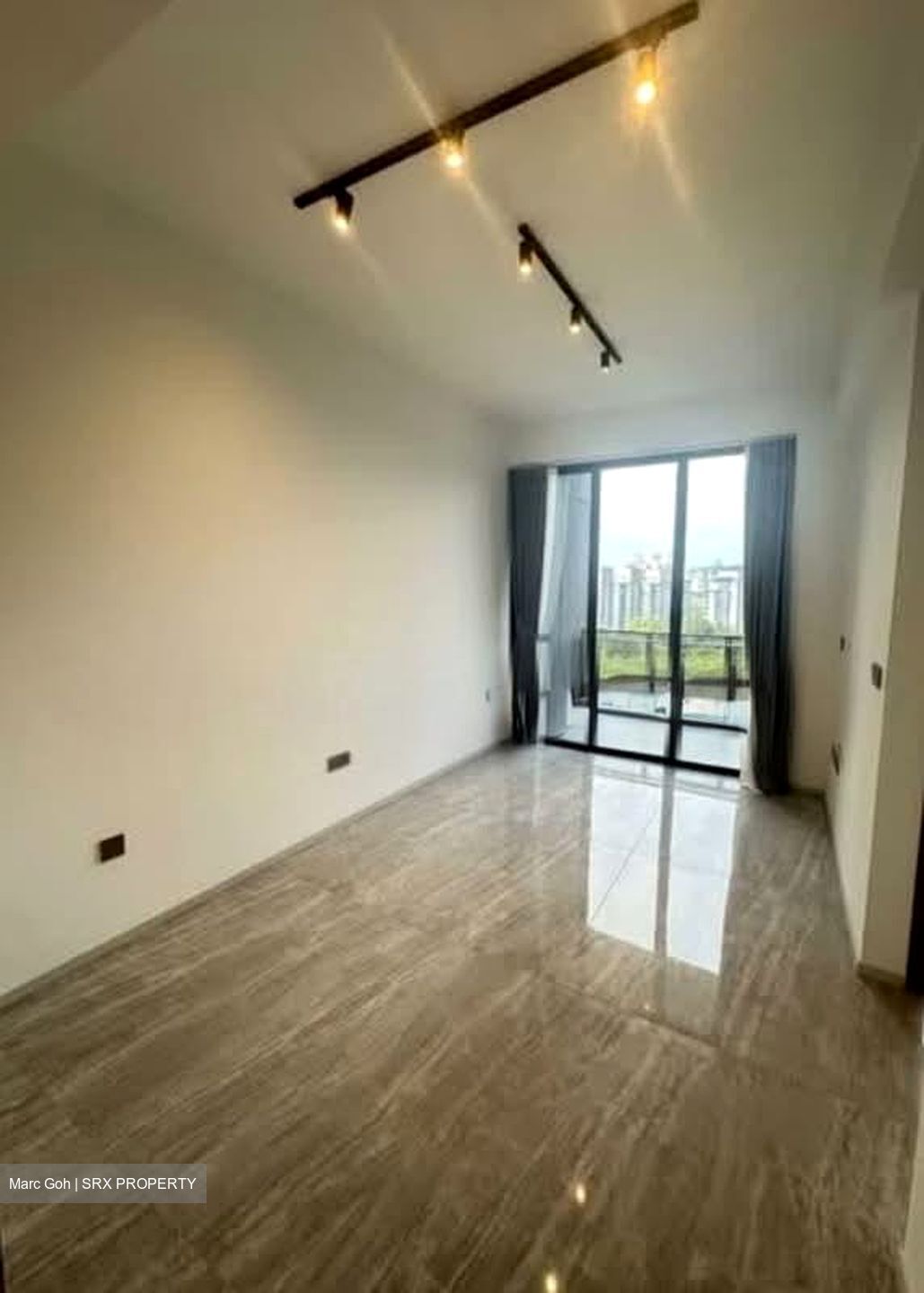Leedon Green (D10), Condominium #546951331